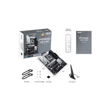 Asus REP014042