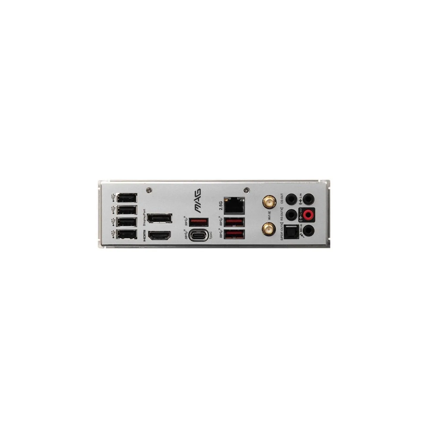 Asus REP014042