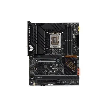 Asus REP012083