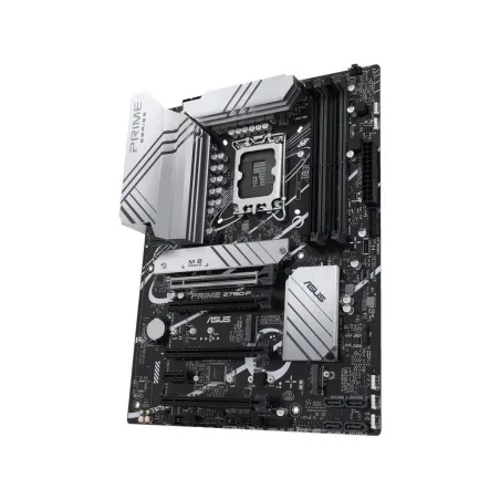 Asus REP013740