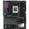 Gigabyte X870E AORUS MASTER