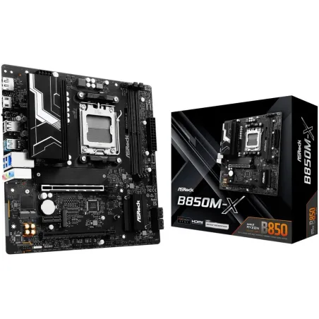 Asrock REP014959