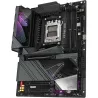 Gigabyte X870E AORUS MASTER