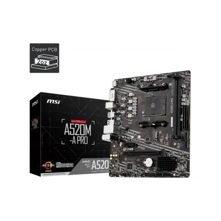 MSI REP016621