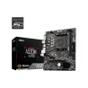 MSI REP016621