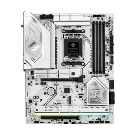 Asrock REP015942