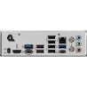MSI REP016133