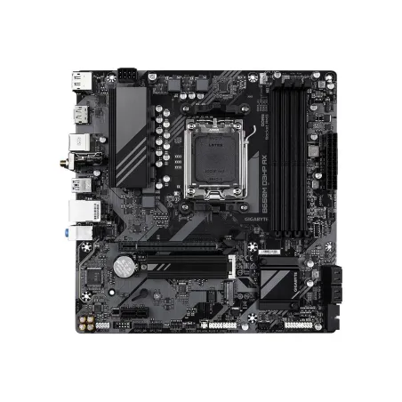 Gigabyte REP016260