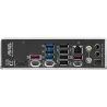 MSI REP015707