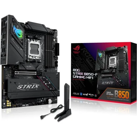 Asus REP015122