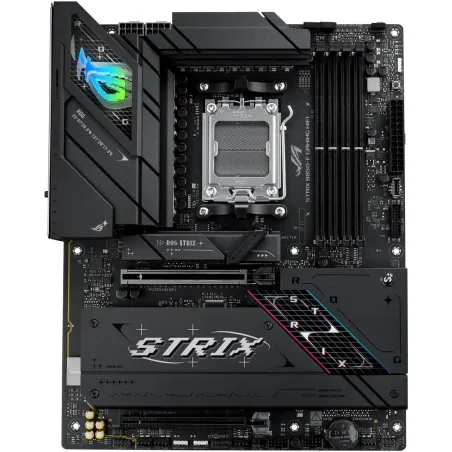 Asus REP015122