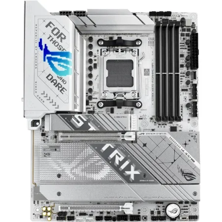 Asus REP015079