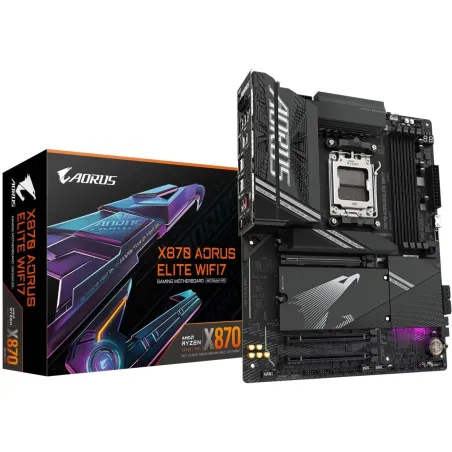 Gigabyte REP016687