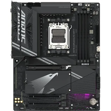 Gigabyte REP016687