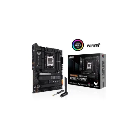 Asus REP016671
