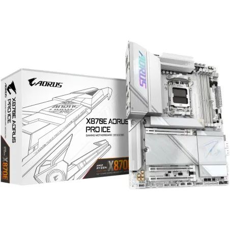 Gigabyte REP015201
