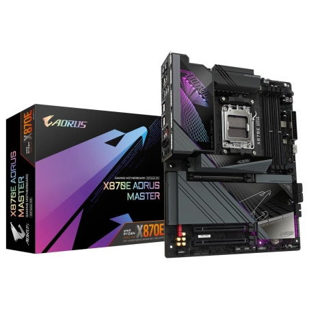Gigabyte REP015254