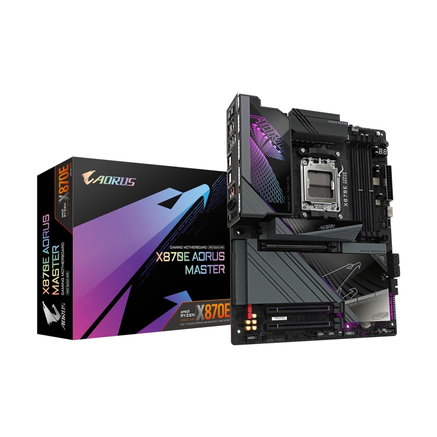 Gigabyte REP015254