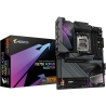 Gigabyte REP015254