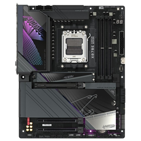 Gigabyte REP015254