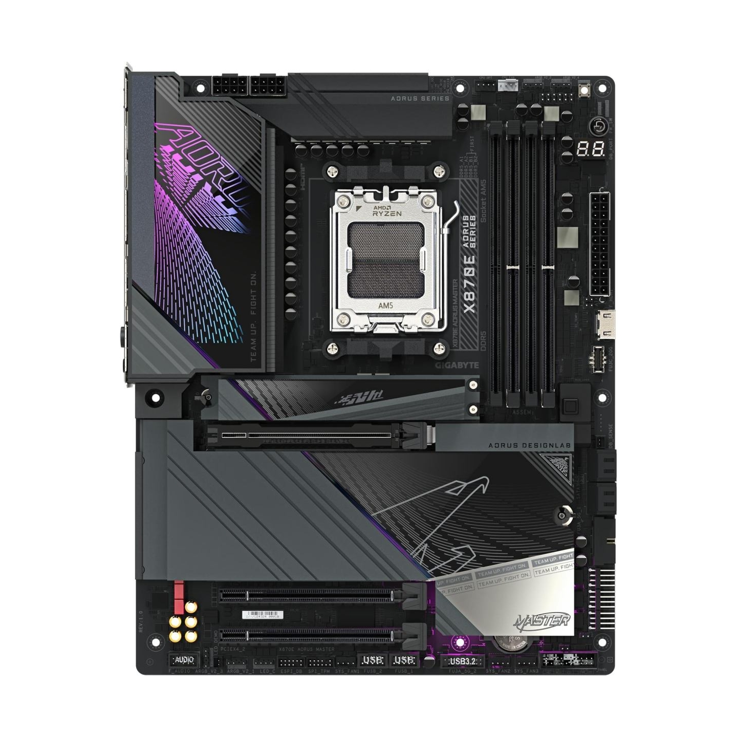 Gigabyte REP015254
