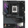 Gigabyte REP015254