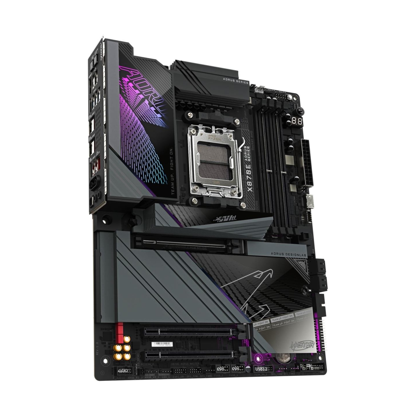 Gigabyte REP015254