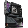 Gigabyte REP015254