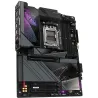 Gigabyte REP015254