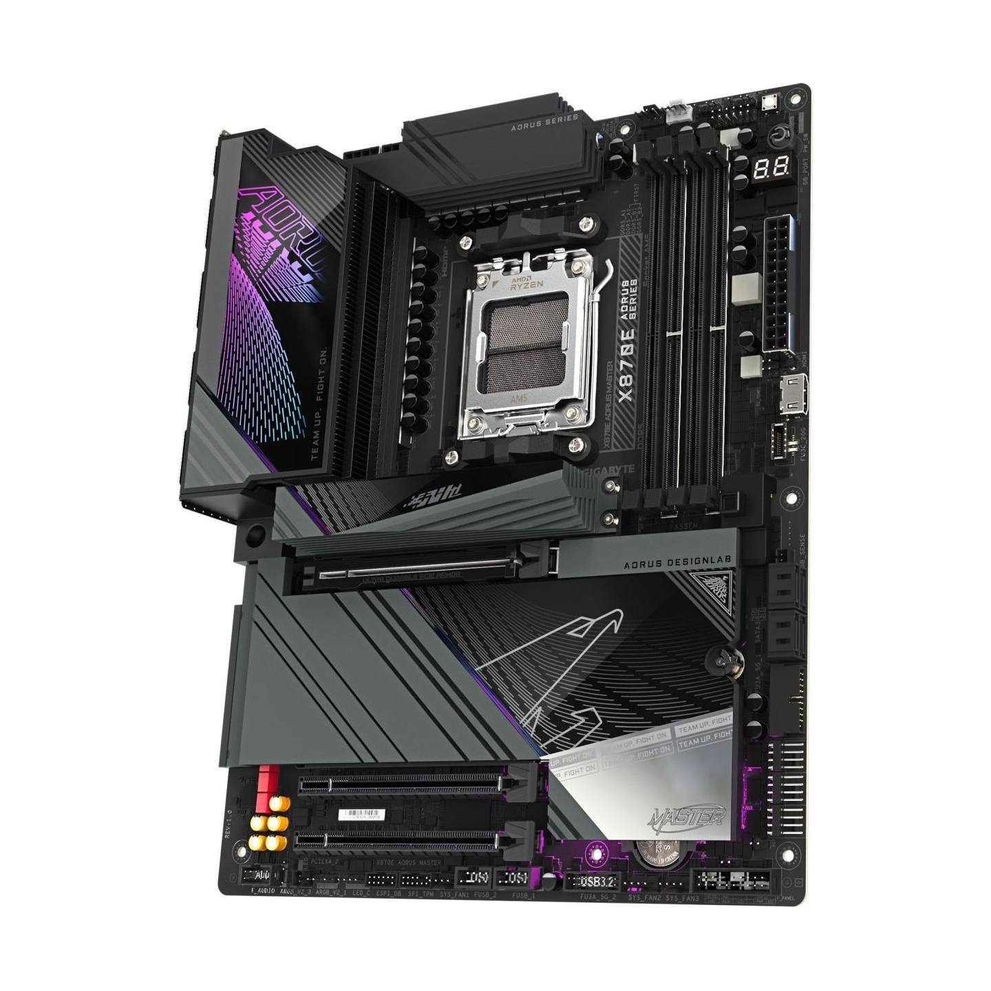 Gigabyte REP015254