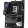 Gigabyte REP015254