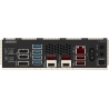 Gigabyte REP015254