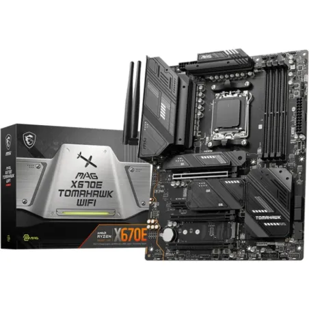 MSI REP015534