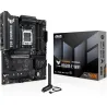 Asus TUF GAMING B650E-E WIFI