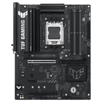Asus TUF GAMING B650E-E WIFI