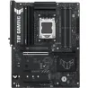 Asus TUF GAMING B650E-E WIFI