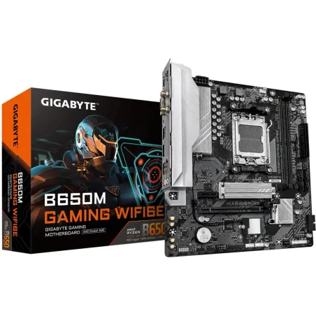 Gigabyte REP016656