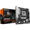 Gigabyte REP016656