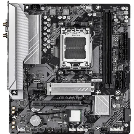 Gigabyte REP016656