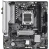 Gigabyte REP016656