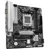 Gigabyte REP016656