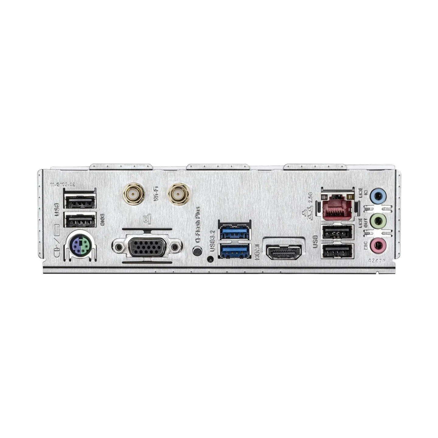 Gigabyte REP016656