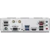 Gigabyte REP016656