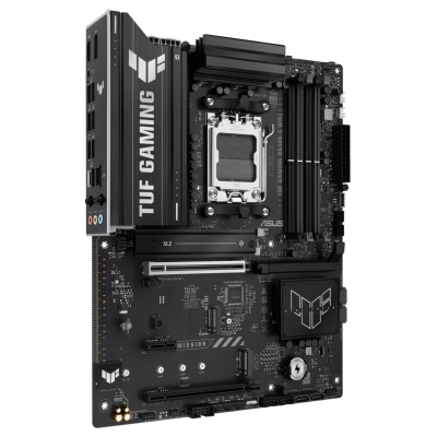 Asus TUF GAMING B650E-E WIFI