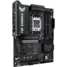 Asus TUF GAMING B650E-E WIFI