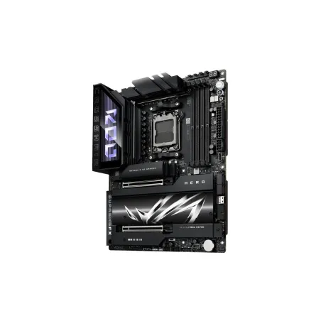 Asus REP015119