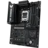 Asus TUF GAMING B650E-E WIFI