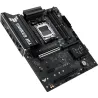 Asus TUF GAMING B650E-E WIFI