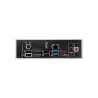 MSI REP016544