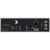 Asus TUF GAMING B650E-E WIFI